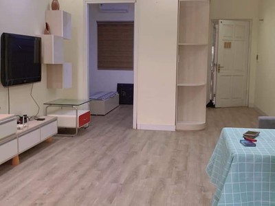 Cần tìm thuê bằng bs RHM 606