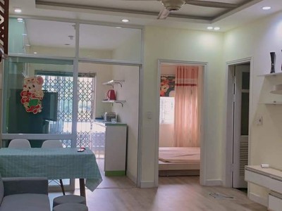 Cần tìm thuê bằng bs RHM 608