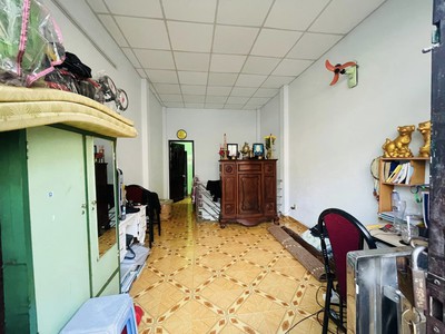 Cần tìm thuê bằng bs RHM 1183