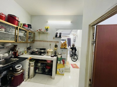Cần tìm thuê bằng bs RHM 1186