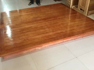 Cần tìm thuê bằng bs RHM 850