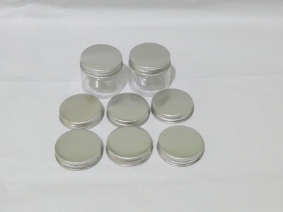 Cần tìm thuê bằng bs RHM 593