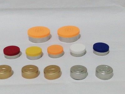 Cần tìm thuê bằng bs RHM 592