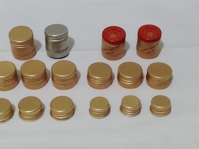 Cần tìm thuê bằng bs RHM 591