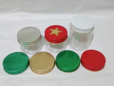 Cần tìm thuê bằng bs RHM 590