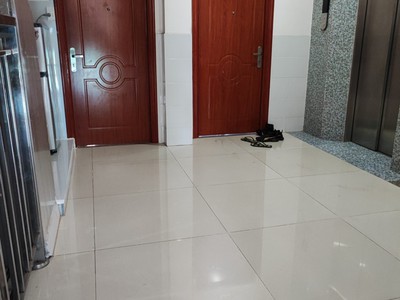 Cho thuê   phòng thạnh mỹ lợi  35m2, nt cơ bản, 5,5tr vị trí: đường số 56, phường thạnh mỹ 0