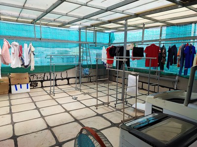 Cho thuê   phòng thạnh mỹ lợi  35m2, nt cơ bản, 5,5tr vị trí: đường số 56, phường thạnh mỹ 4