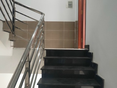 Cần tìm thuê bằng bs RHM 809
