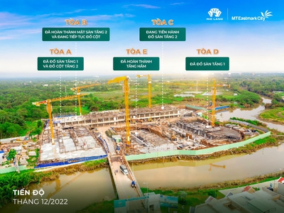 Cần tìm thuê bằng bs RHM 1257