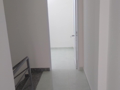 Cần tìm thuê bằng bs RHM 1233