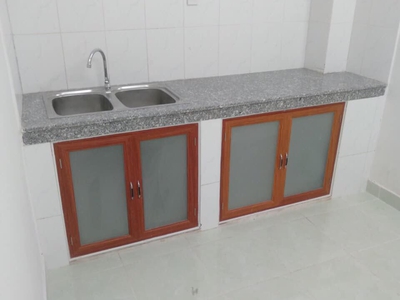 Cần tìm thuê bằng bs RHM 1234