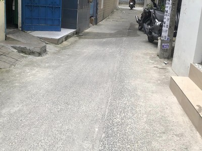 Cần tìm thuê bằng bs RHM 1235