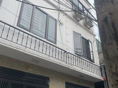 Cần tìm thuê bằng bs RHM 1151