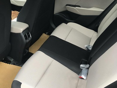 Cần bán xe hyundai accent 2000000 màu đen, nhập khẩu  phố tân mai, phường đa mai, thành phố bắc 3
