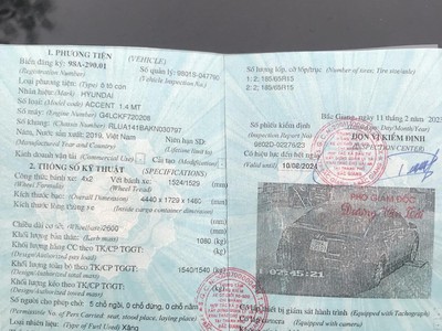 Cần bán xe hyundai accent 2000000 màu đen, nhập khẩu  phố tân mai, phường đa mai, thành phố bắc 4