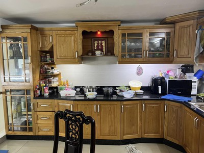 Cần tìm thuê bằng bs RHM 574