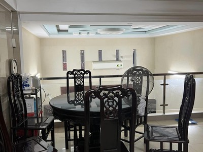 Cần tìm thuê bằng bs RHM 575
