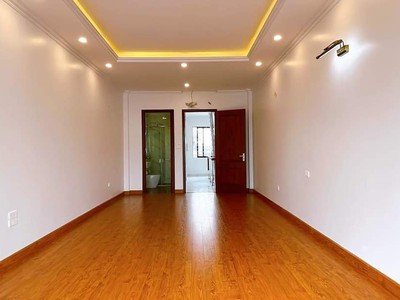 Cần tìm thuê bằng bs RHM 666