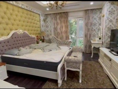 Cần tìm thuê bằng bs RHM 616
