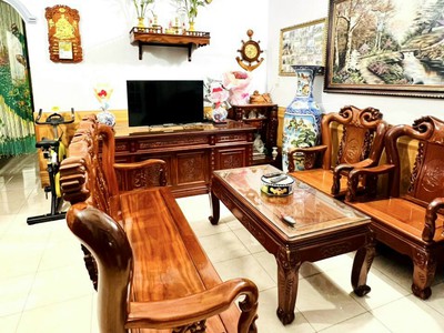 Cần tìm thuê bằng bs RHM 817