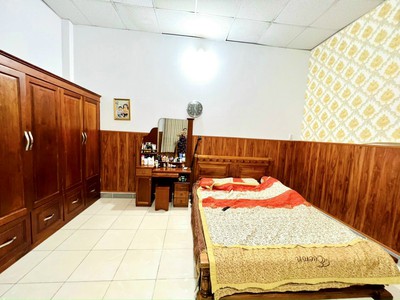 Cần tìm thuê bằng bs RHM 819
