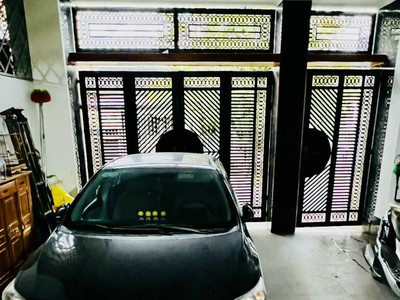 Cần tìm thuê bằng bs RHM 820