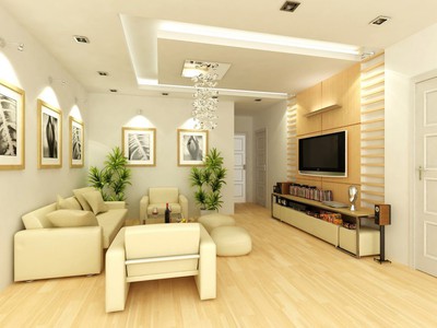 Cần tìm thuê bằng bs RHM 587