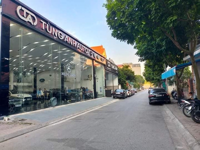 Cần tìm thuê bằng bs RHM 1053