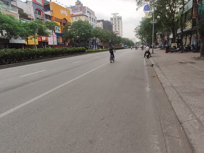 Cần tìm thuê bằng bs RHM 1010