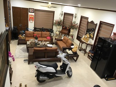 Cần tìm thuê bằng bs RHM 1084