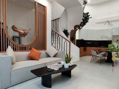 Cần tìm thuê bằng bs RHM 971