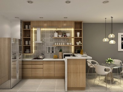 Cần tìm thuê bằng bs RHM 584