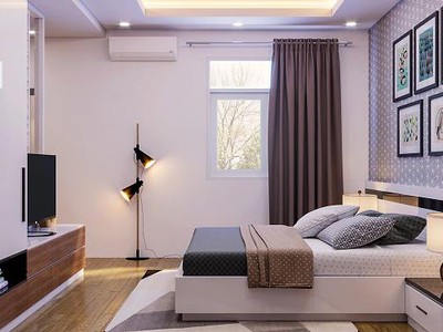 Cần tìm thuê bằng bs RHM 585