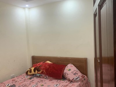 Cần tìm thuê bằng bs RHM 1149