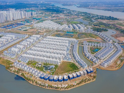 Noxh trong khu vinhomes đầy đủ tiện ích dành cho tất cả mọi người đều mua được 2