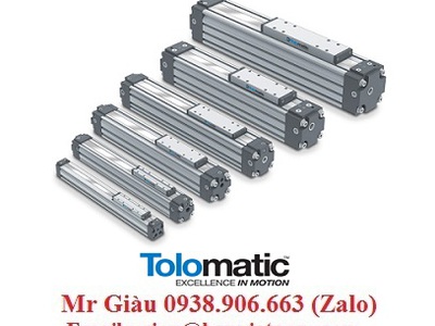 Cần tìm thuê bằng bs RHM 1112