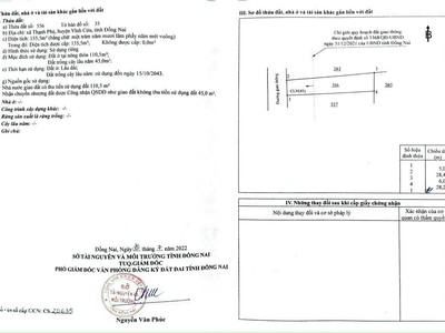 Cần tìm thuê bằng bs RHM 1029