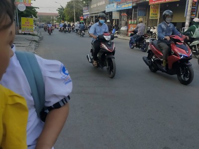 Cần tìm thuê bằng bs RHM 1024
