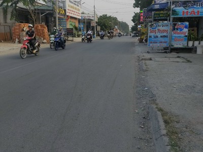 Cần tìm thuê bằng bs RHM 1027
