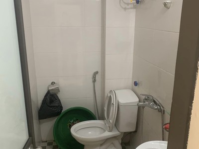 Cần tìm thuê bằng bs RHM 1150