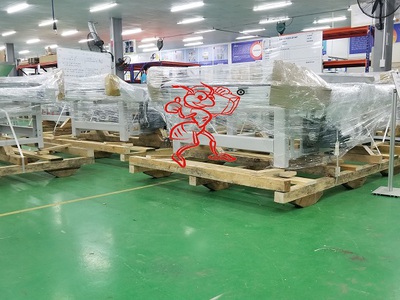 Đóng thùng Gỗ, palet giá rẻ chuyên nghiệp kiendovn.net 0