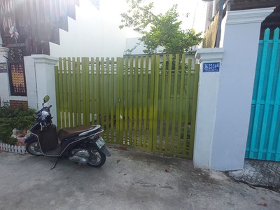 Cần tìm thuê bằng bs RHM 1329