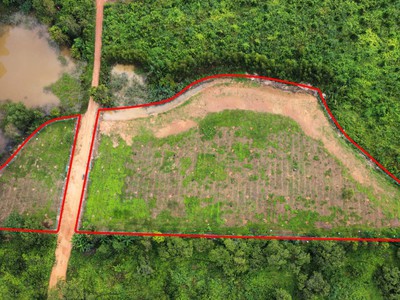 Cần tìm thuê bằng bs RHM 1405