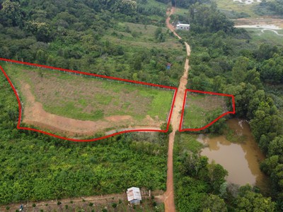 Cần tìm thuê bằng bs RHM 1404