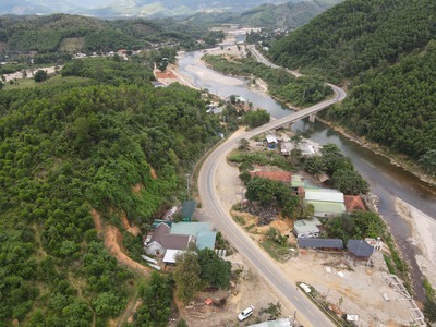 Cần tìm thuê bằng bs RHM 743