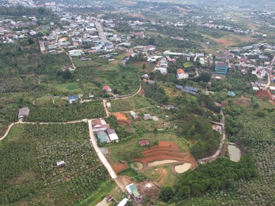 Cần tìm thuê bằng bs RHM 751