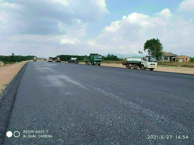 Cần tìm thuê bằng bs RHM 771