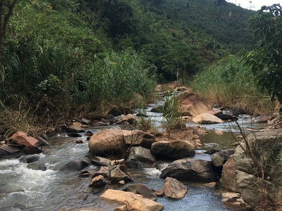 Cần tìm thuê bằng bs RHM 766
