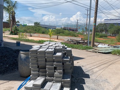 Cần tìm thuê bằng bs RHM 786