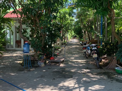 Cần tìm thuê bằng bs RHM 793